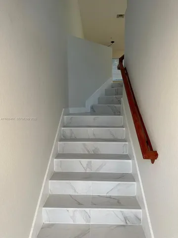 $4,000 | 12421 Southwest 50th Court, Unit 337, Miramar, FL 33027