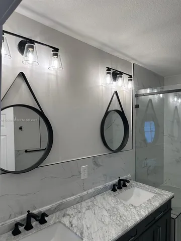 $4,000 | 12421 Southwest 50th Court, Unit 337, Miramar, FL 33027