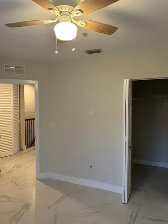 $3,900 | 12421 Southwest 50th Court, Unit 337, Miramar, FL 33027