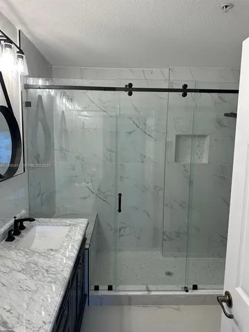 $4,000 | 12421 Southwest 50th Court, Unit 337, Miramar, FL 33027