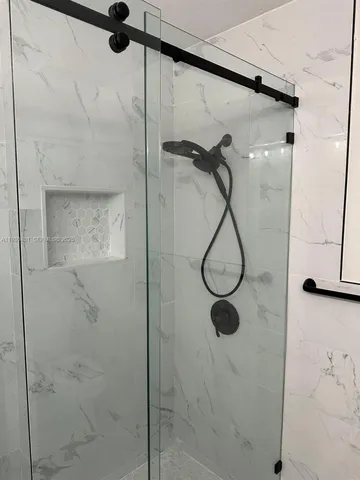 $4,000 | 12421 Southwest 50th Court, Unit 337, Miramar, FL 33027