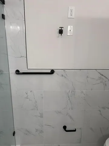 $4,000 | 12421 Southwest 50th Court, Unit 337, Miramar, FL 33027