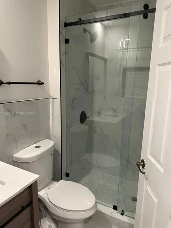 $3,900 | 12421 Southwest 50th Court, Unit 337, Miramar, FL 33027