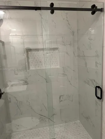 $3,900 | 12421 Southwest 50th Court, Unit 337, Miramar, FL 33027