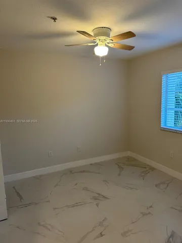 $4,000 | 12421 Southwest 50th Court, Unit 337, Miramar, FL 33027