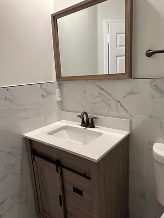 $3,900 | 12421 Southwest 50th Court, Unit 337, Miramar, FL 33027
