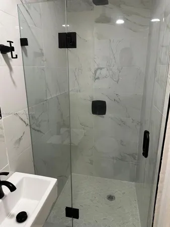 $3,900 | 12421 Southwest 50th Court, Unit 337, Miramar, FL 33027