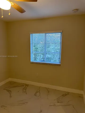 $4,000 | 12421 Southwest 50th Court, Unit 337, Miramar, FL 33027