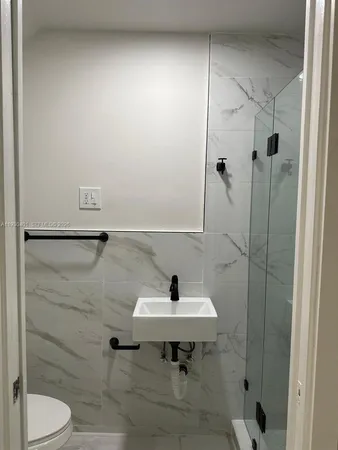 $3,900 | 12421 Southwest 50th Court, Unit 337, Miramar, FL 33027