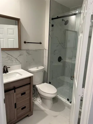 $4,000 | 12421 Southwest 50th Court, Unit 337, Miramar, FL 33027