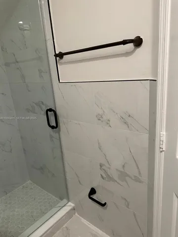 $4,000 | 12421 Southwest 50th Court, Unit 337, Miramar, FL 33027