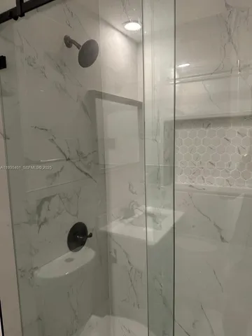 $4,000 | 12421 Southwest 50th Court, Unit 337, Miramar, FL 33027