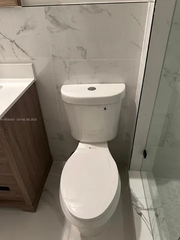 $4,000 | 12421 Southwest 50th Court, Unit 337, Miramar, FL 33027