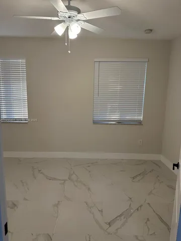 $4,000 | 12421 Southwest 50th Court, Unit 337, Miramar, FL 33027