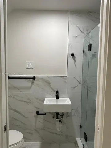 $4,000 | 12421 Southwest 50th Court, Unit 337, Miramar, FL 33027