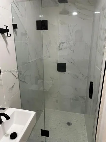 $4,000 | 12421 Southwest 50th Court, Unit 337, Miramar, FL 33027