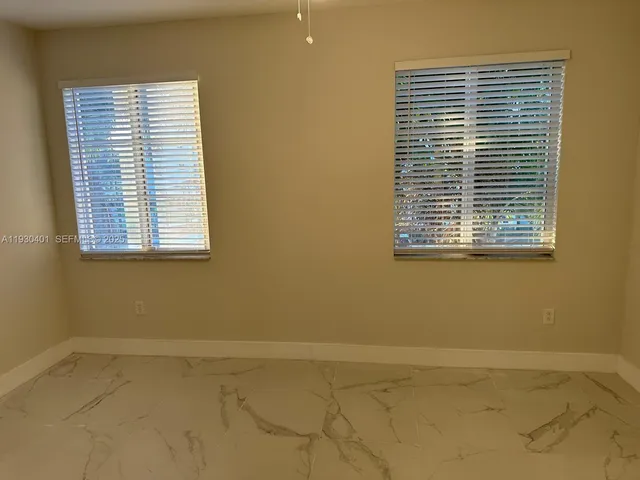 $4,000 | 12421 Southwest 50th Court, Unit 337, Miramar, FL 33027