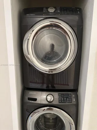 $3,900 | 12421 Southwest 50th Court, Unit 337, Miramar, FL 33027