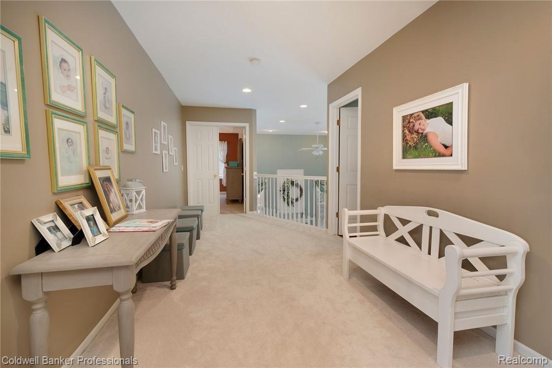 3841 Kossuth Road Lake Orion, MI 48360 - Photo 38 of 53 My-Document_112.jpg