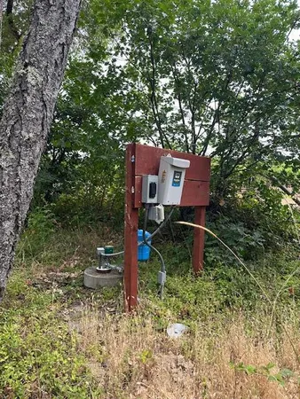 $585,000 | 11930 Graton Road, Sebastopol, CA 95472