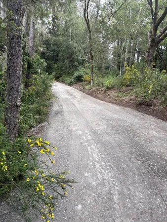 $585,000 | 11930 Graton Road, Sebastopol, CA 95472