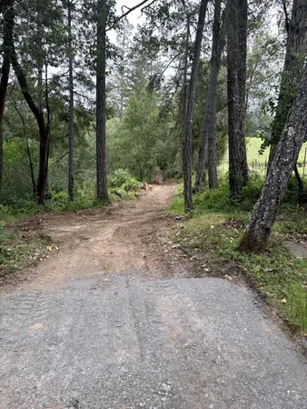 $585,000 | 11930 Graton Road, Sebastopol, CA 95472