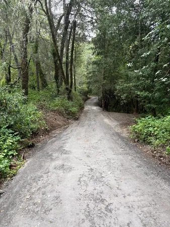 $585,000 | 11930 Graton Road, Sebastopol, CA 95472