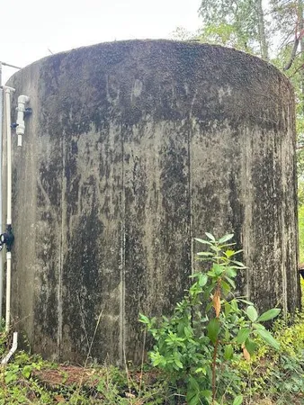 $585,000 | 11930 Graton Road, Sebastopol, CA 95472