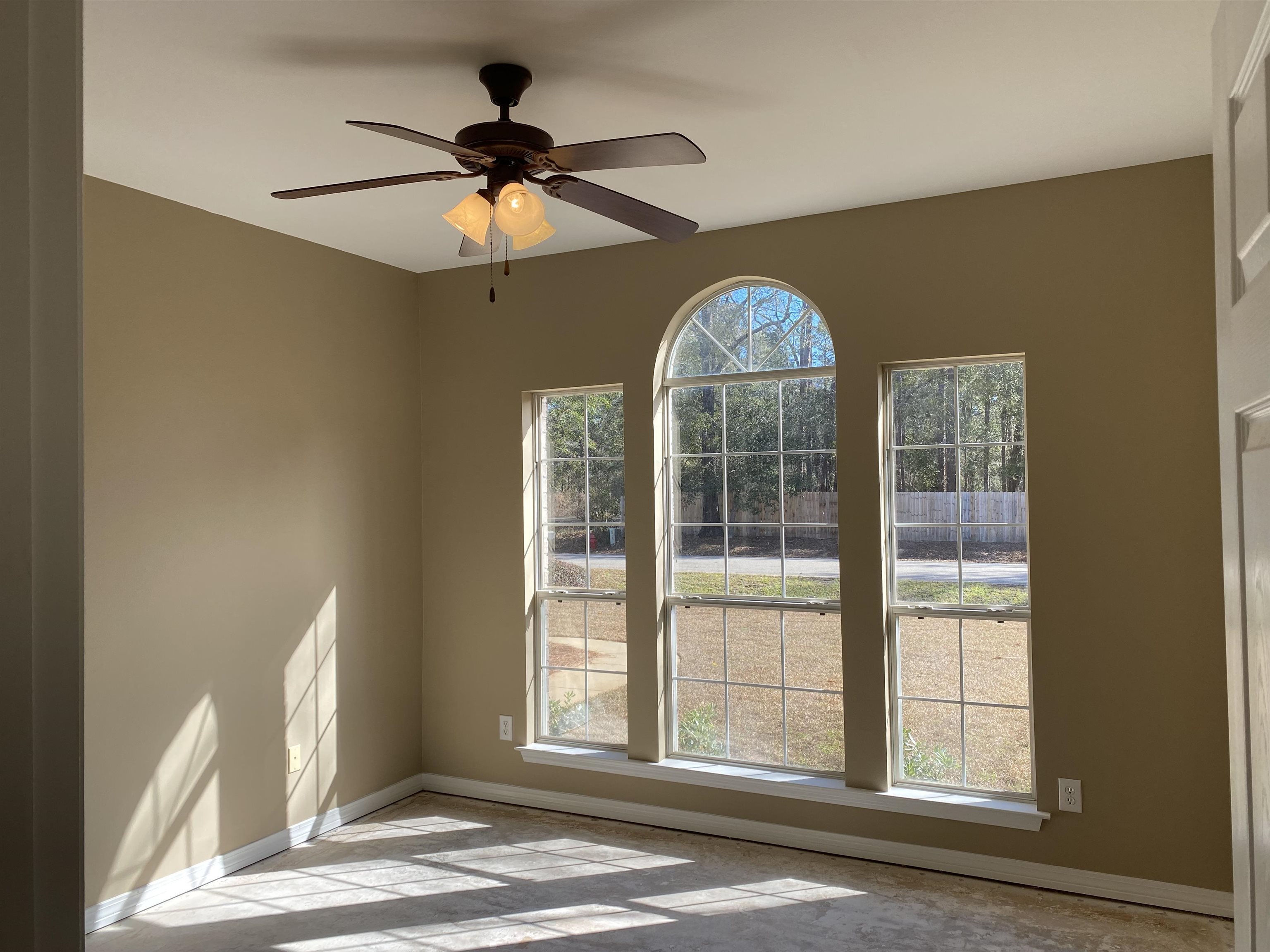 20093 Boulder Drive Silverhill, AL 36576 - Photo 20 of 27