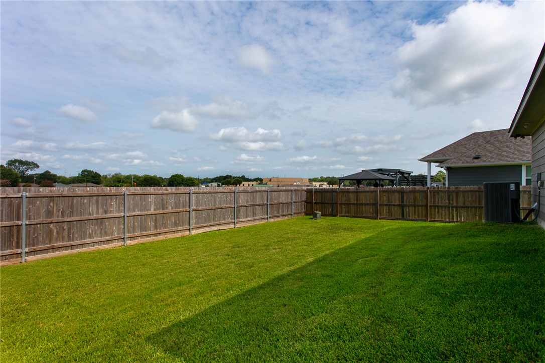 2846 Messenger Way Bryan, TX 77803 - Photo 23 of 23