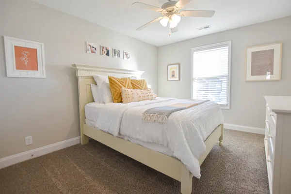 $2,250 | 1046 Creek Way, Clarksville, TN 37042