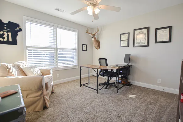 $2,250 | 1046 Creek Way, Clarksville, TN 37042