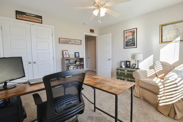 $2,250 | 1046 Creek Way, Clarksville, TN 37042