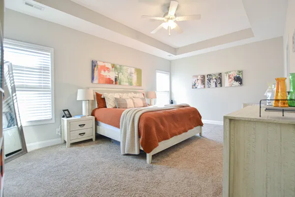 $2,250 | 1046 Creek Way, Clarksville, TN 37042