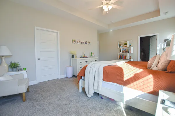 $2,250 | 1046 Creek Way, Clarksville, TN 37042