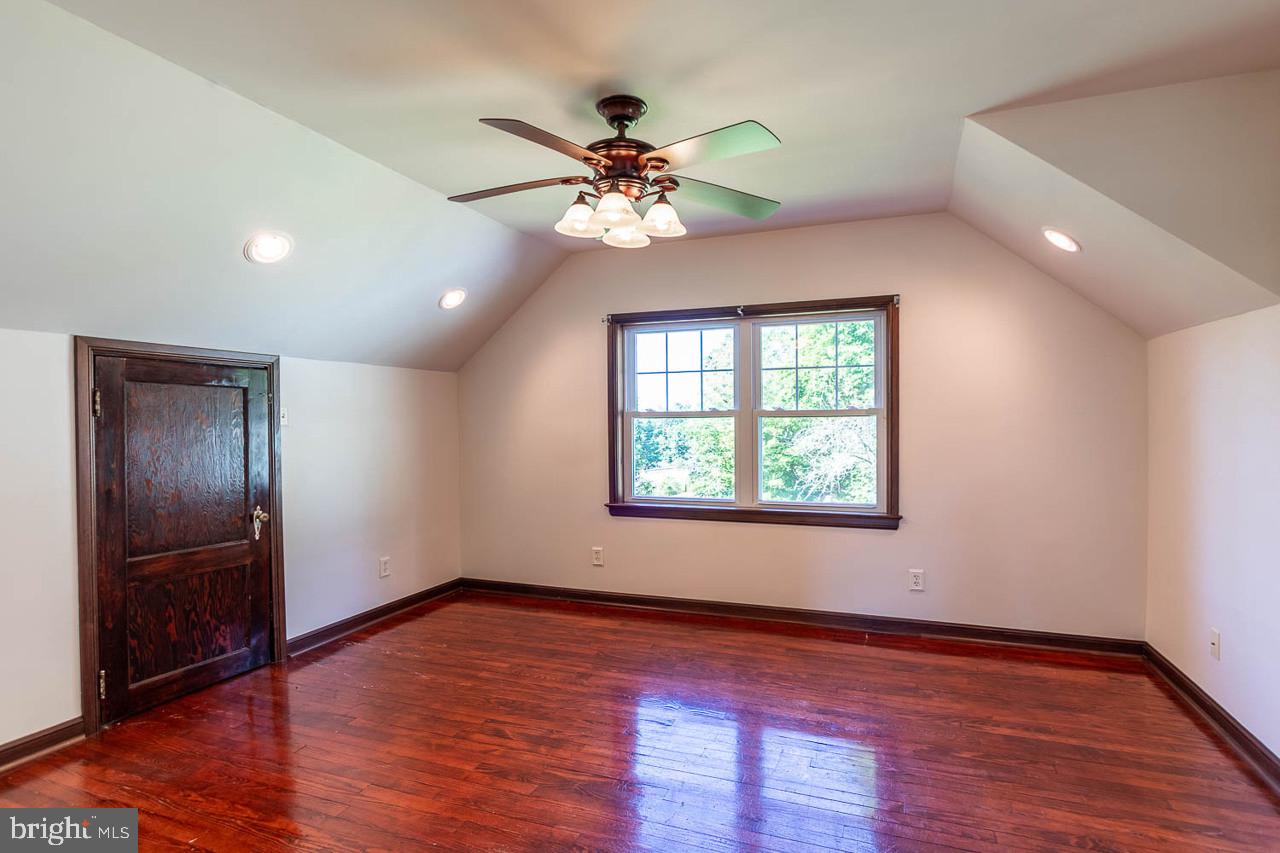 111 Bull Run Road Rebersburg, PA 16872 - Photo 17 of 32 Gallery Image 17