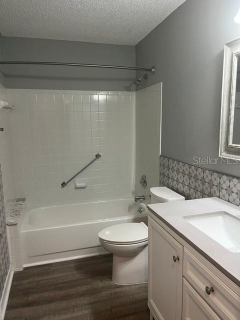9815 Southwest 89th Terrace, Unit D Ocala, FL 34481 - Photo 13 of 17