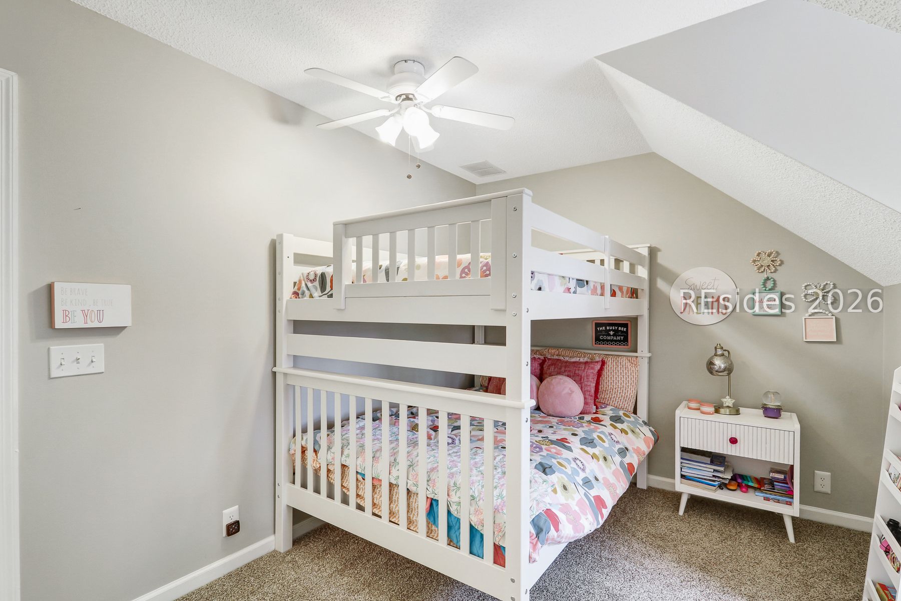 644 West Branch Road Ridgeland, SC 29936 - Photo 37 of 77