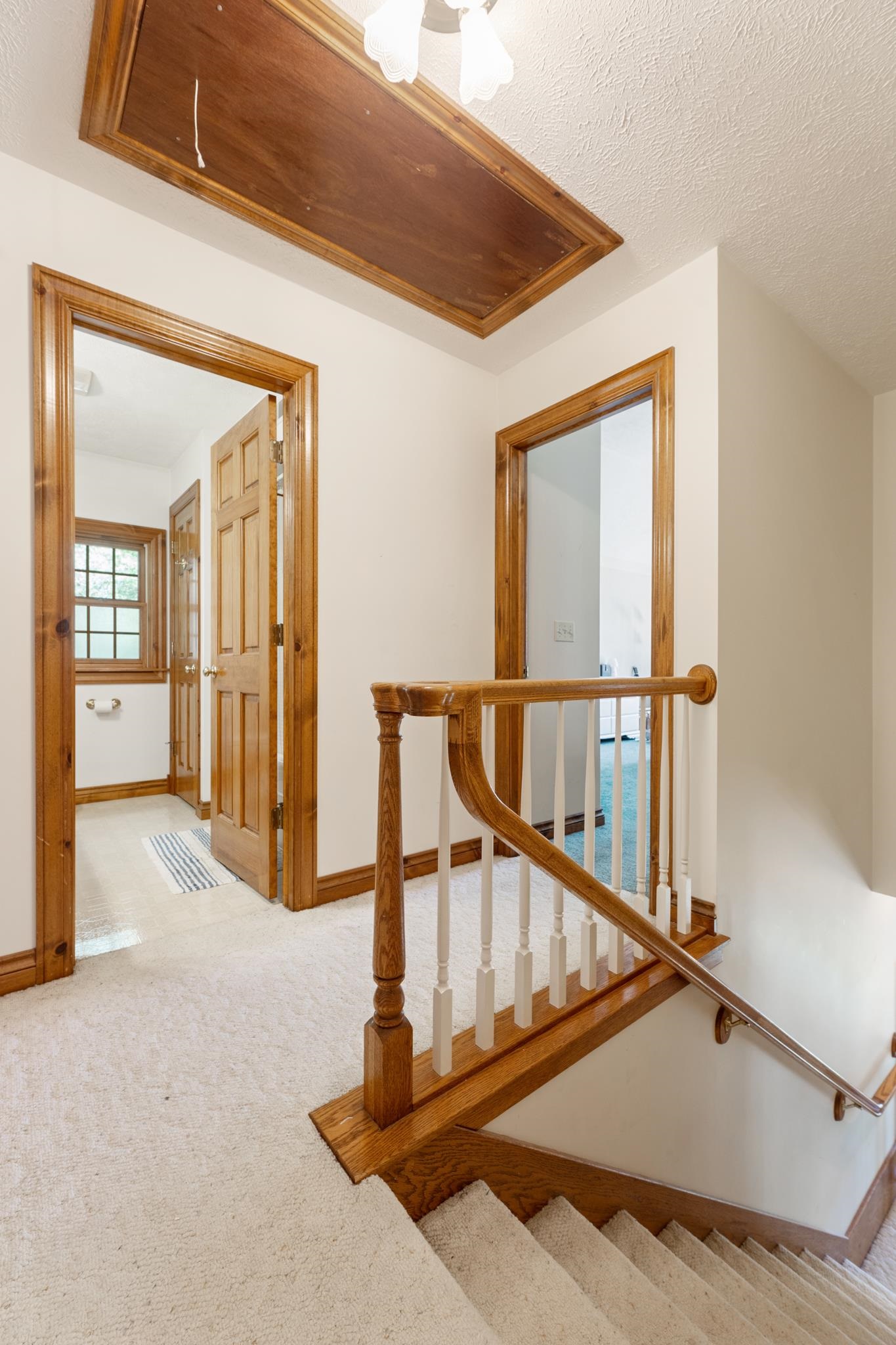 6800 South Townline Road Cedar, MI 49621 - Photo 35 of 68