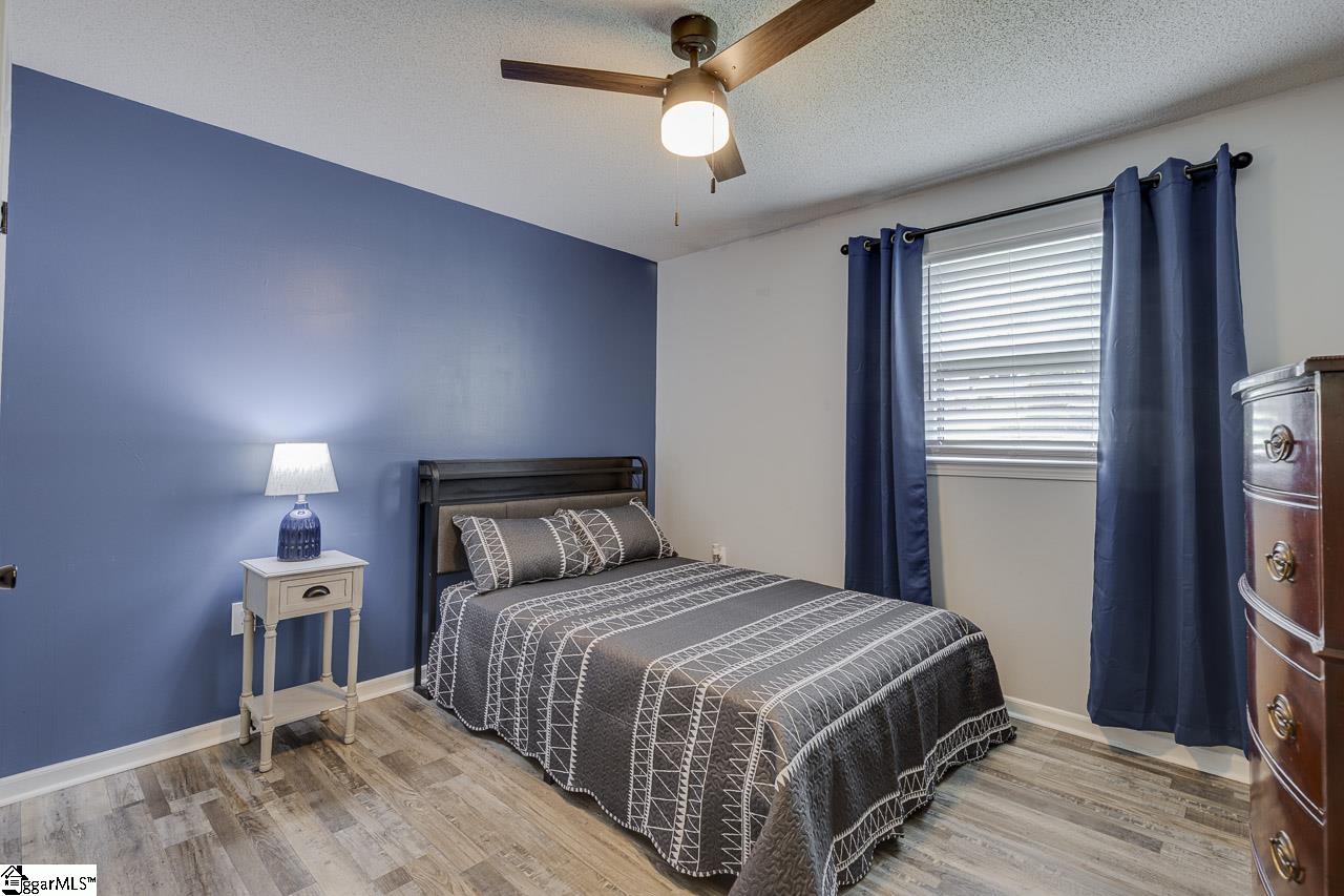 321 Springdale Avenue Liberty, SC 29657 - Photo 24 of 35