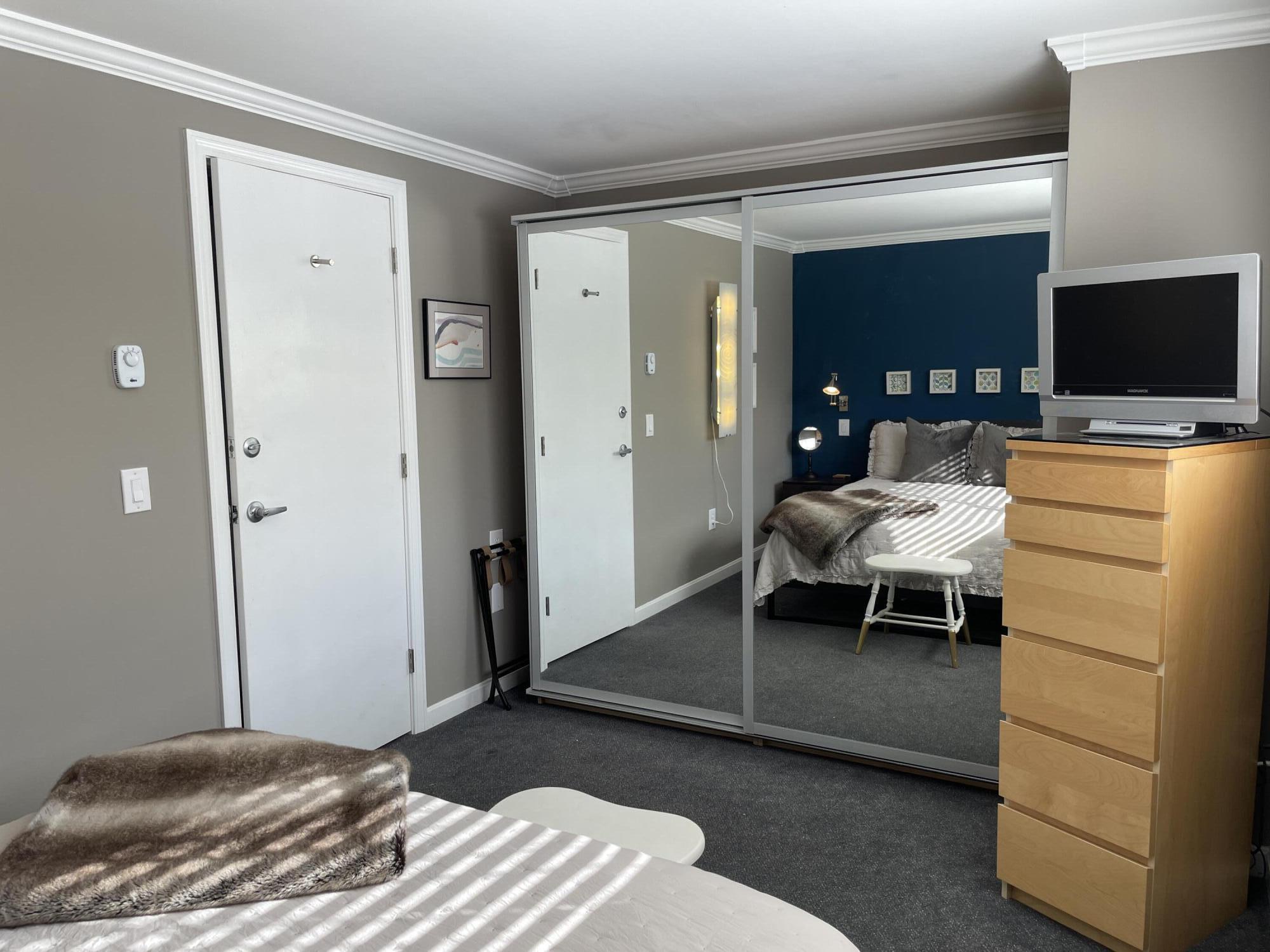 63 Spectator Road, Unit B4 Newry, ME 04261 - Photo 34 of 41 3A7F5C5E-C94D-4935-ACE1-07EFA0D65BDC