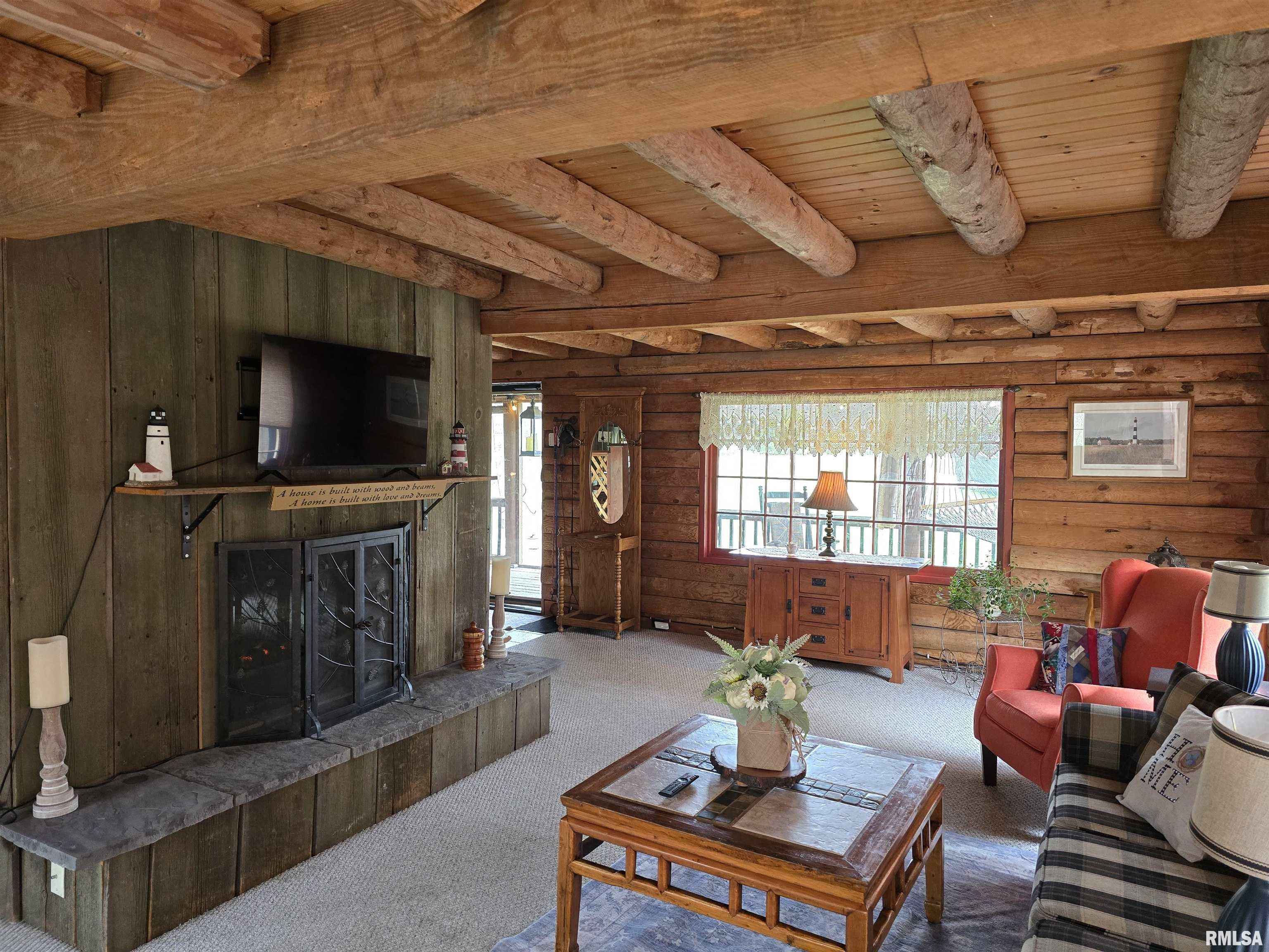 25692 North Martin Road Canton, IL 61520 - Photo 11 of 67