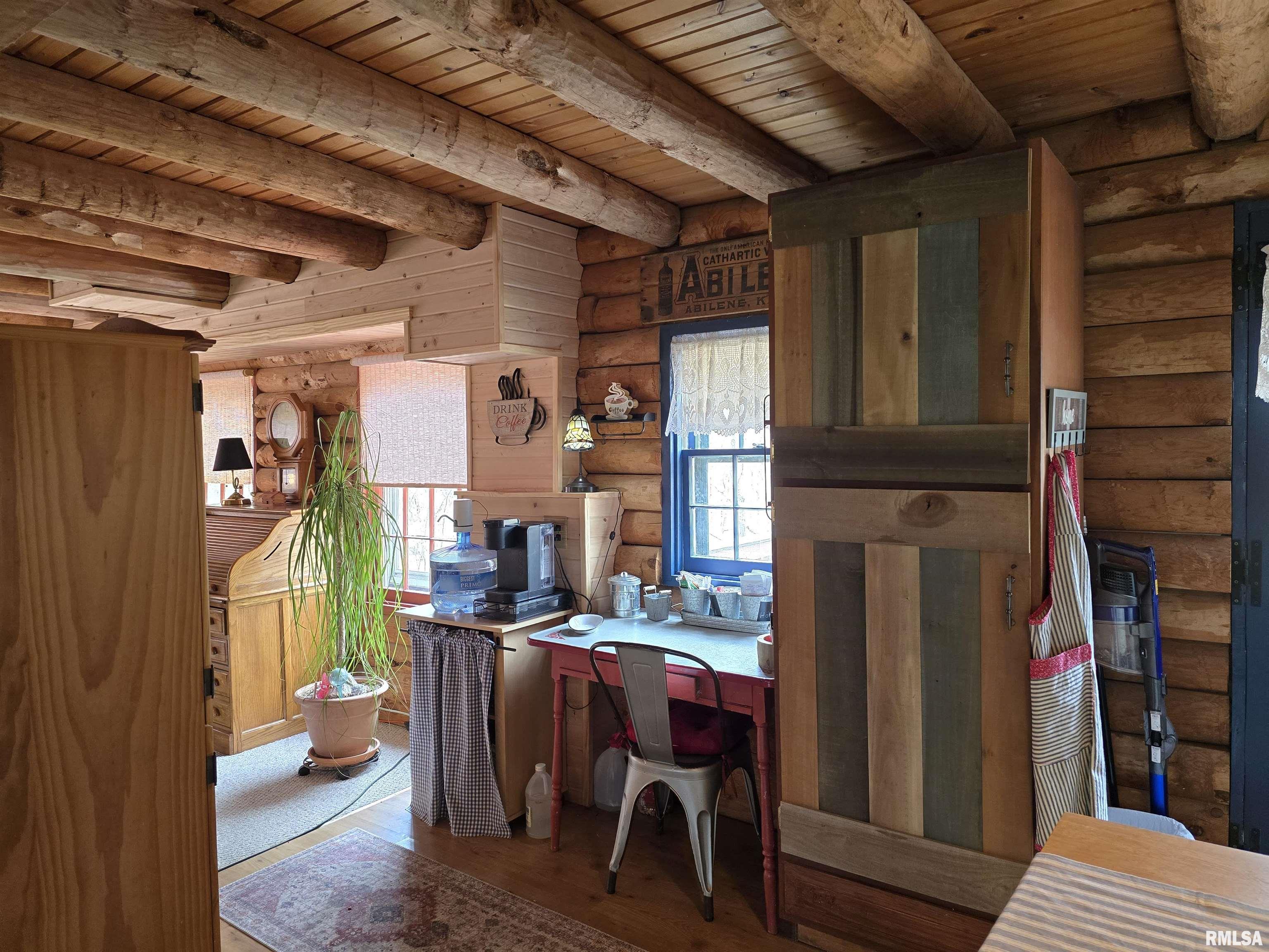 25692 North Martin Road Canton, IL 61520 - Photo 13 of 67