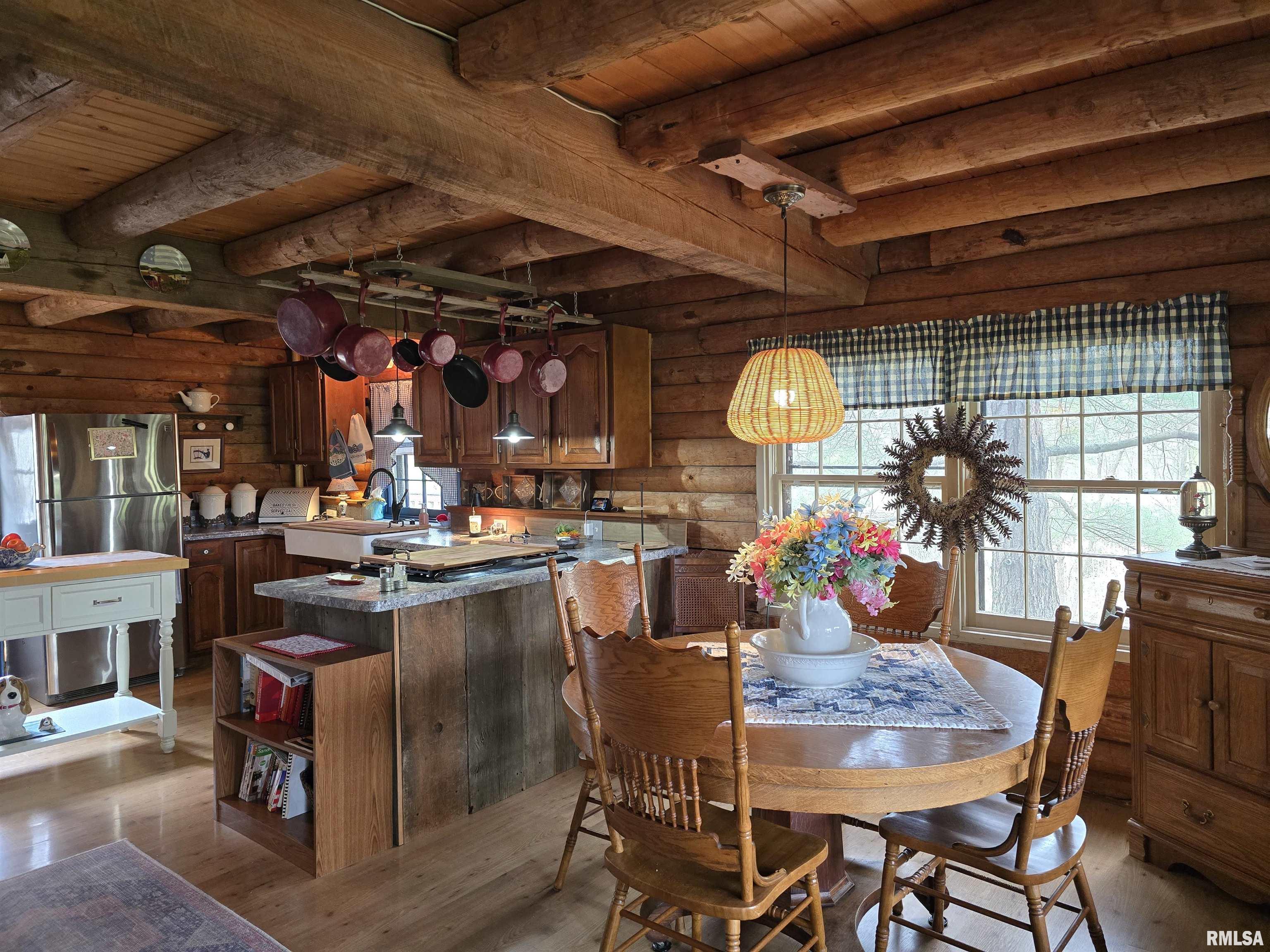 25692 North Martin Road Canton, IL 61520 - Photo 14 of 67