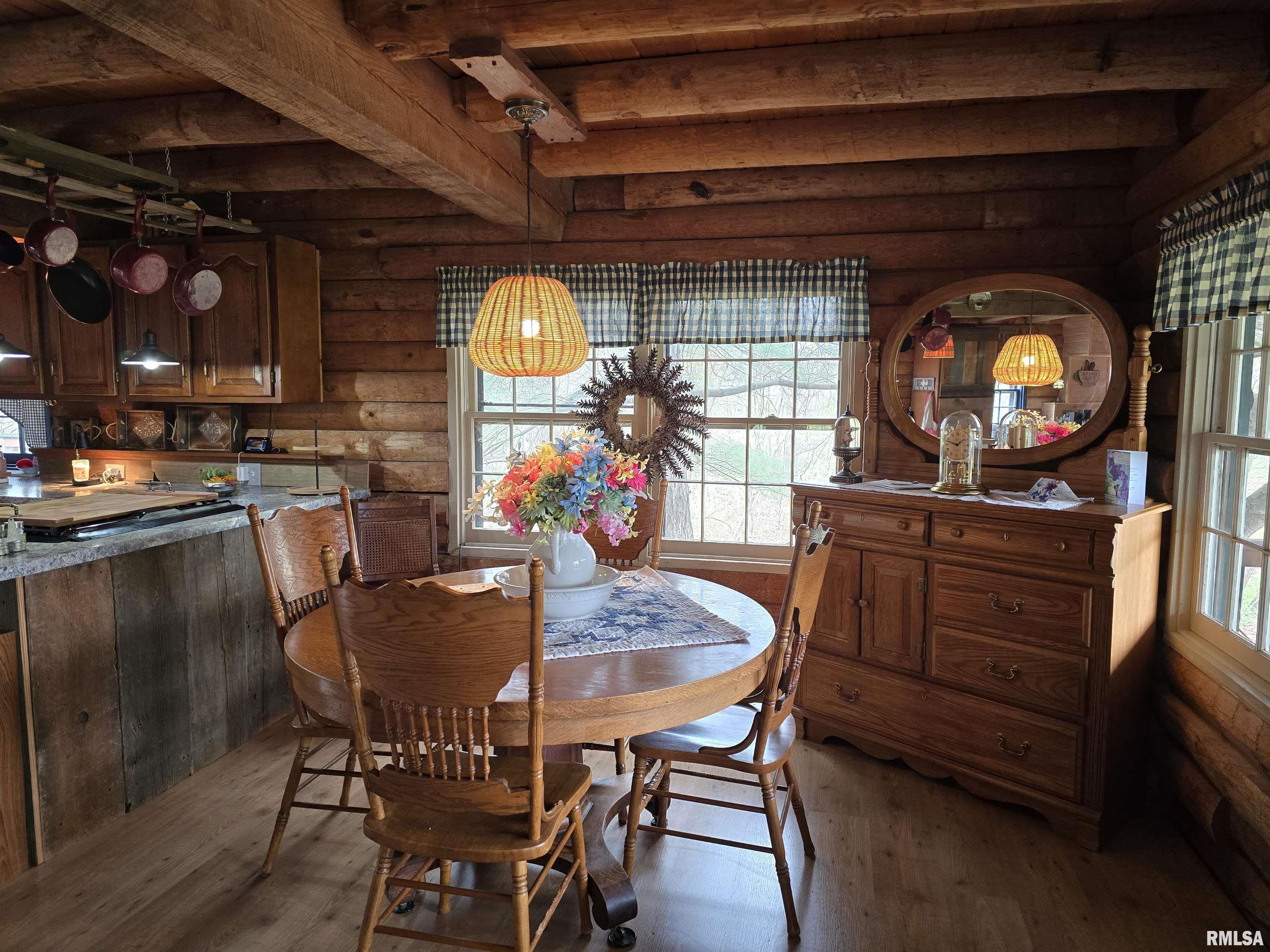 25692 North Martin Road Canton, IL 61520 - Photo 15 of 67