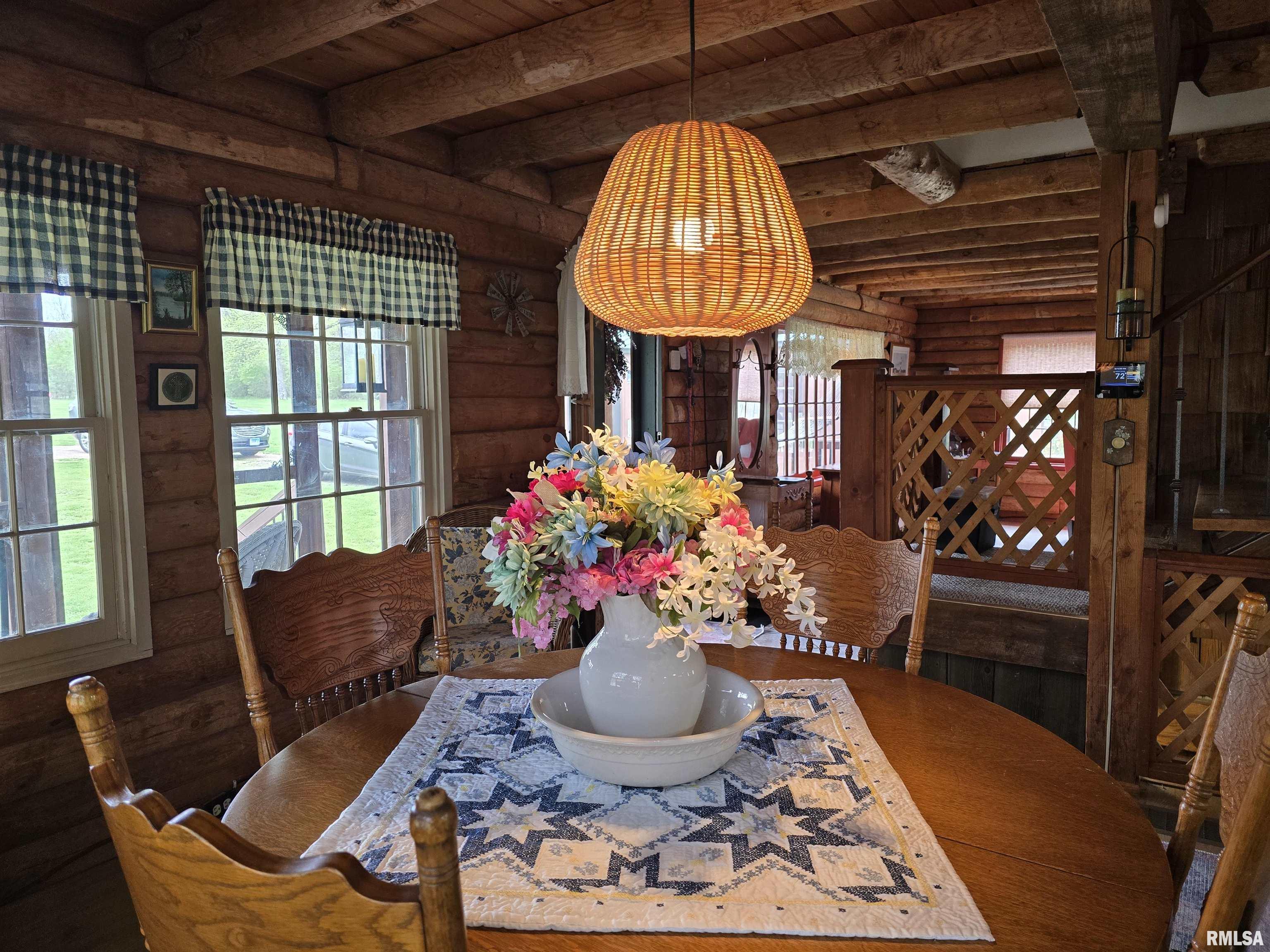 25692 North Martin Road Canton, IL 61520 - Photo 17 of 67