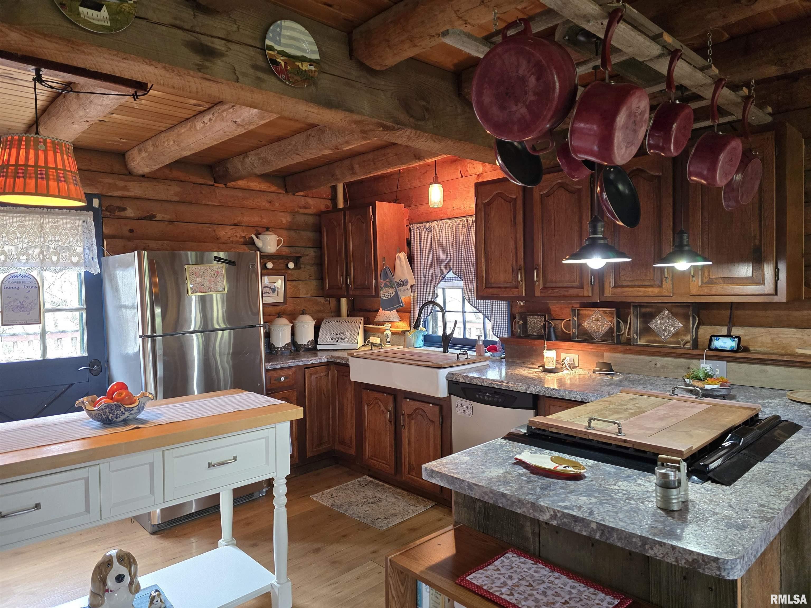 25692 North Martin Road Canton, IL 61520 - Photo 18 of 67