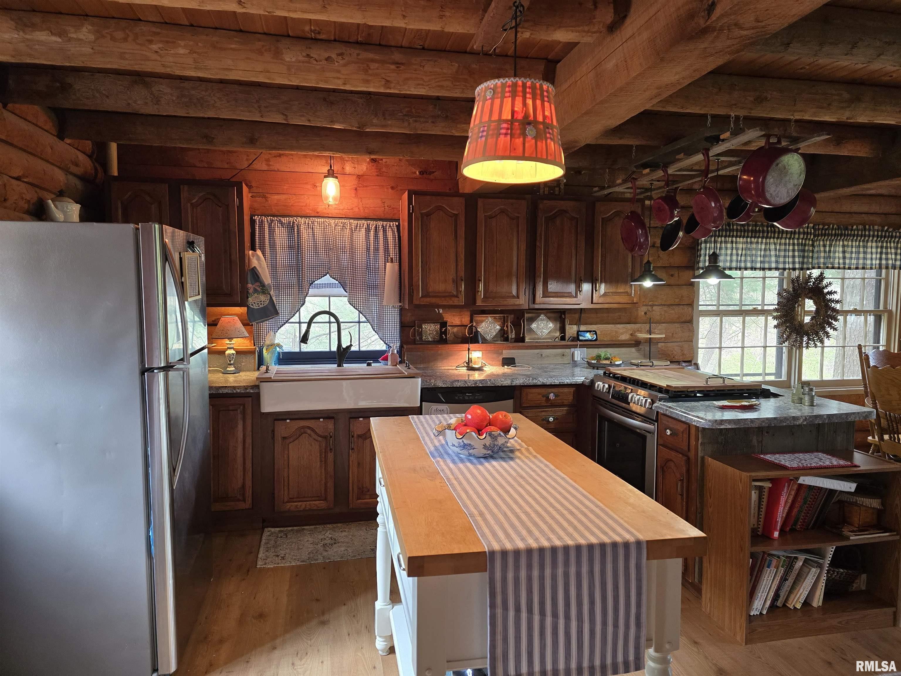 25692 North Martin Road Canton, IL 61520 - Photo 20 of 67