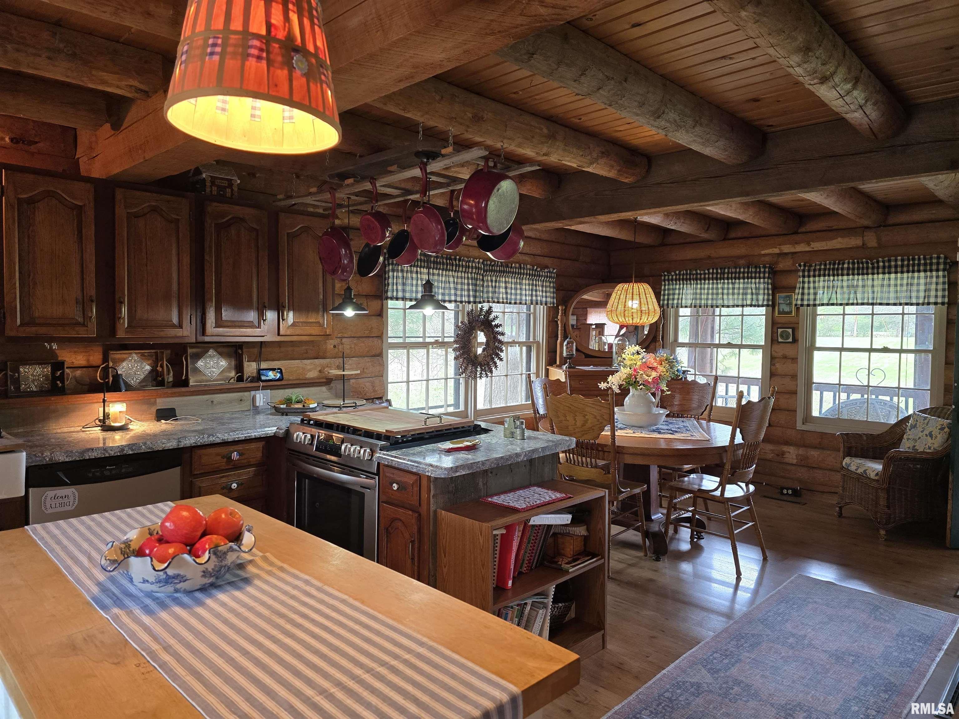 25692 North Martin Road Canton, IL 61520 - Photo 21 of 67