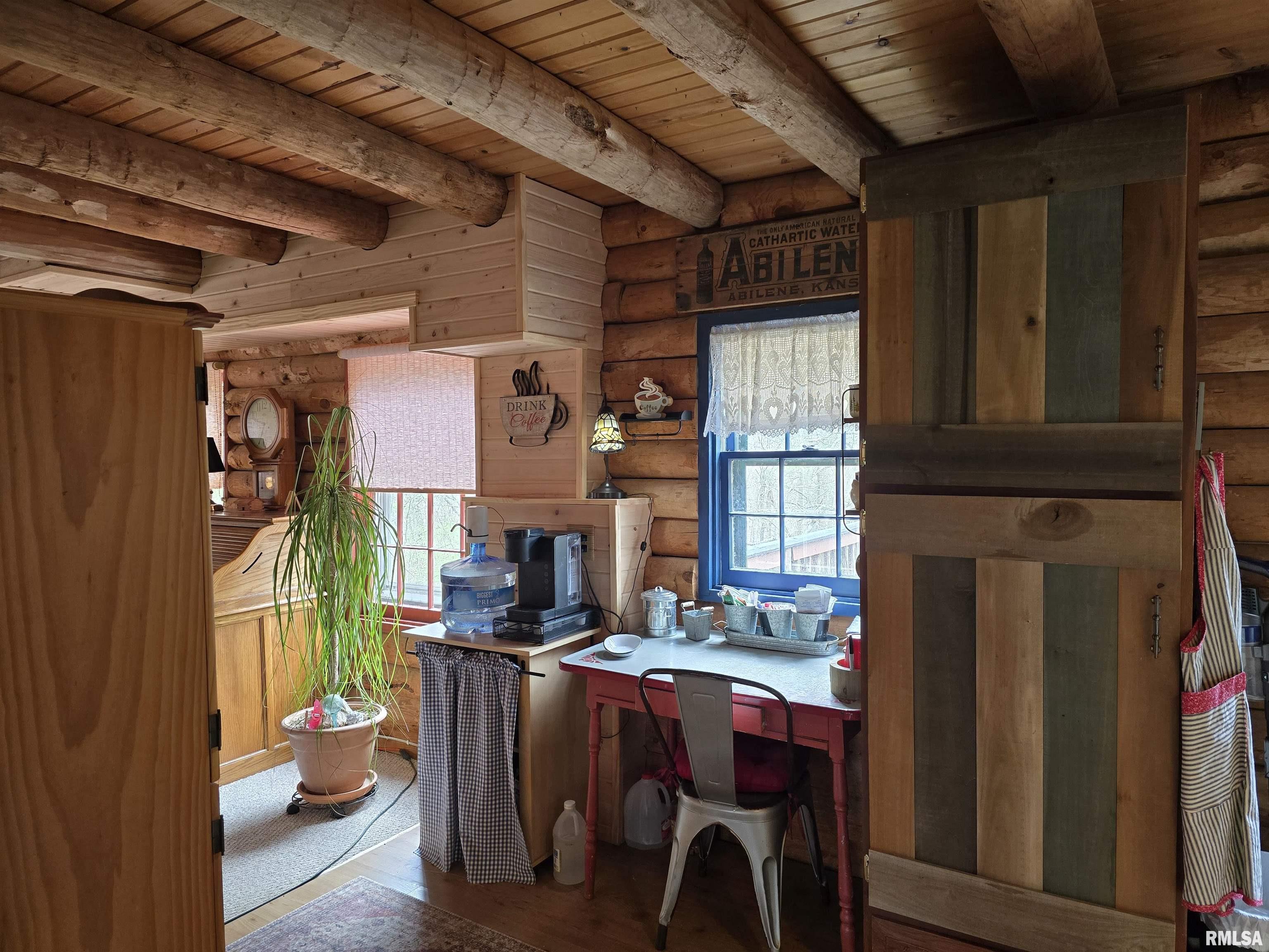 25692 North Martin Road Canton, IL 61520 - Photo 23 of 67